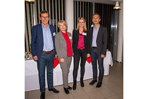 hr-lounge Mitte zu Gast bei MIC Customers Solutions003.jpg